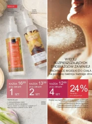 Nowy wymiar makijażu - Avon