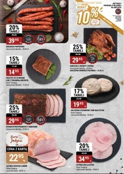 Jesienne zbiory najlepszych promocji - bi1