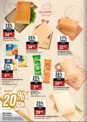Jesienne zbiory najlepszych promocji - bi1