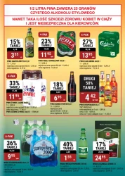 Jesienne zbiory najlepszych promocji - bi1