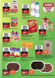Jesienne zbiory najlepszych promocji - bi1