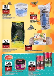 Jesienne zbiory najlepszych promocji - bi1