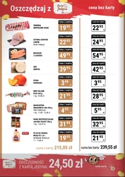 Jesienne zbiory najlepszych promocji - bi1