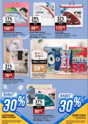Jesienne zbiory najlepszych promocji - bi1