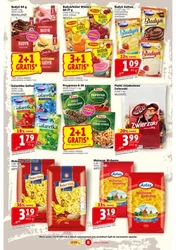 Lokalne produkty, świeże okazje - Prim Market