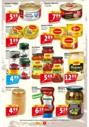 Lokalne produkty, świeże okazje - Prim Market