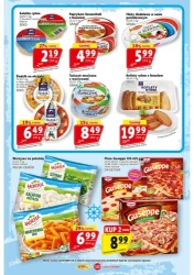 Місцеві продукти, свіжі пропозиції - Prim Market