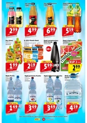 Lokalne produkty, świeże okazje - Prim Market