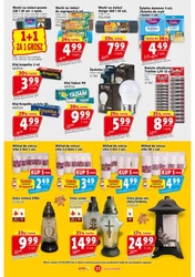 Lokalne produkty, świeże okazje - Prim Market