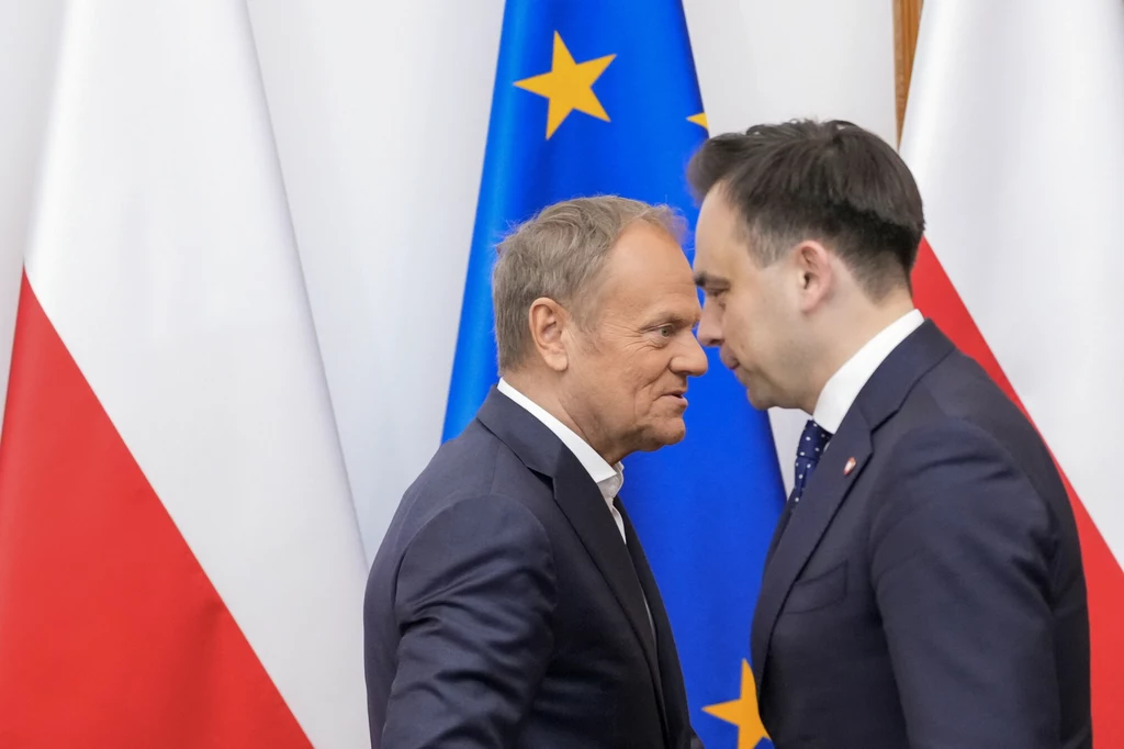 Zadłużenie sektora finansów publicznych ma rosnąć w szybkim tempie. Polska klasa polityczna musi przestać licytować się na kosztowne obietnice - uważają eksperci