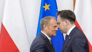 Politycy muszą skończyć z "socjalnym eldorado". "Zostały dwa lata"