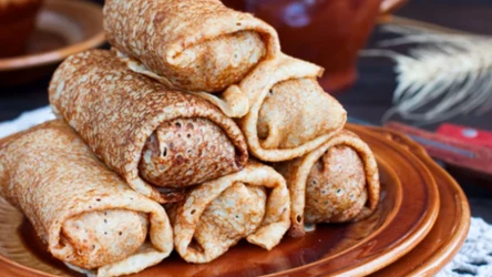 Naleśniki bez wysiłku – zobacz hitową promocję na sprzęt kuchenny