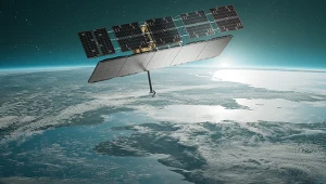 Polskie wojsko coraz bliżej kosmosu. Oto nowe satelity armii