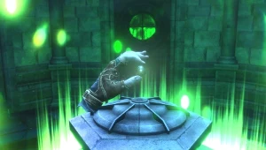 Thief VR: Legacy of Shadow - pierwsze wrażenia z 15-minutowego gameplayu