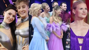 Dopiero 3 odcinki Tańca z gwiazdami, a już typują wygraną. Wskazali faworytkę