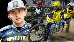 Włókniarz upatruje w nim zbawienia. Mogą się na nim mocno przejechać