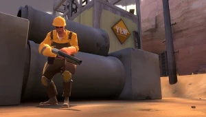 TF2 Classic: Otwarta beta modyfikacji na Steam - wszystko, co musisz wiedzieć