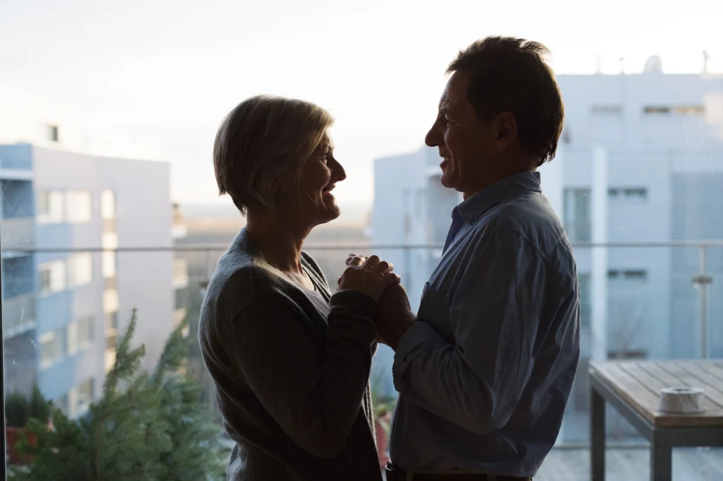 Imiona, które tworzą idealny duet. Dowiedz się, na jakich mężczyzn zwrócić uwagę