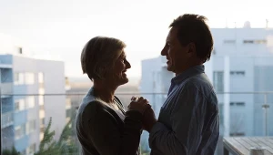 Imiona, które tworzą idealny duet. Dowiedz się, na jakich mężczyzn zwrócić uwagę