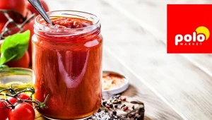 Mega promocja w POLOmarkecie! Sosy pomidorowe Mutti w Tygodniu Włoskim nawet 25% taniej