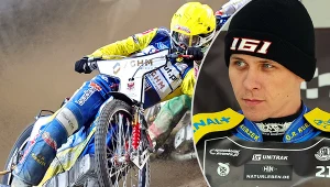 Stal Rzeszów osiągnęła kluczowe porozumienie. Polak będzie gwiazdą ligi