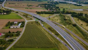 Kolejny krok ku budowie fragmentu S17. Czas na ważną decyzję