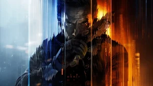 Call of Duty: Black Ops 7 beta na PlayStation 4 oraz 5. Widać duże różnice?