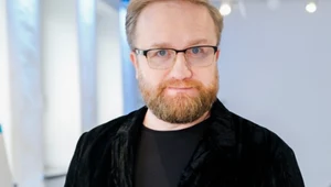 Nagle Kasprzykowski potwierdził doniesienia. W tej kwestii woli być ostrożny