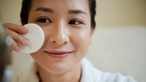 Azjatycka rewolucja w pielęgnacji. O co chodzi z trendem J-Beauty