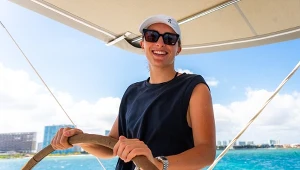 Ile podatku płaci Świątek? Trudno uwierzyć. Dociska ją zwłaszcza jeden kraj