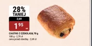 Солодощі