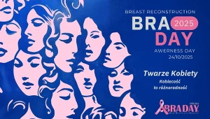 Materiały prasowe Wojewódzkiego Wielospecjalistycznego Centrum Onkologii i Traumatologii im. Mikołaja Kopernika w Łodzi