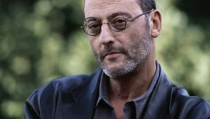 Jean Reno