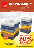 Inspirujący tydzień - Polomarket