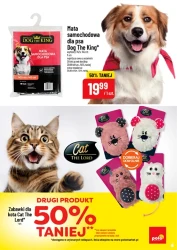 Inspirujący tydzień - Polomarket