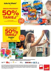 Inspirujący tydzień - Polomarket