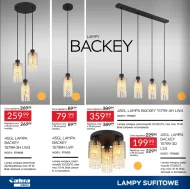Lampa