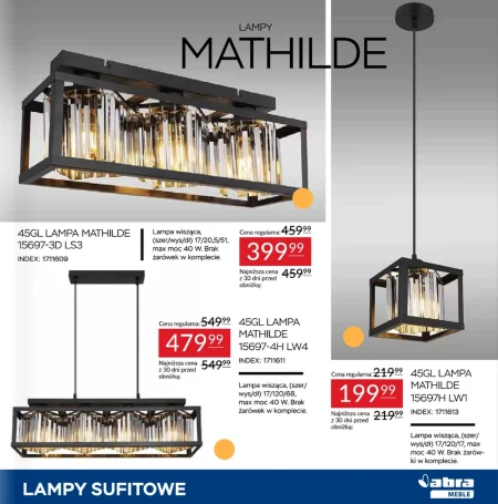 Lampa