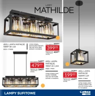 Lampa