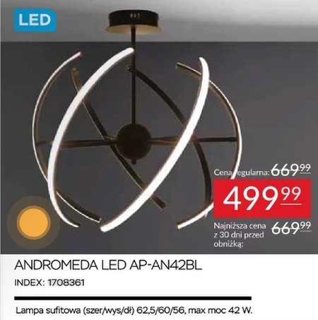 Lampa