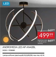 Lampa