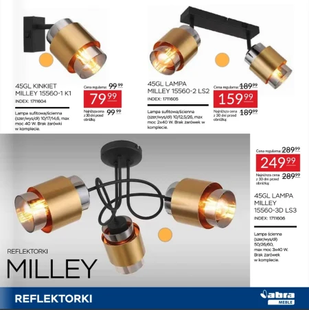 Lampa