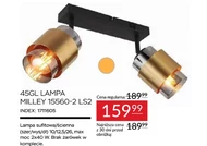 Lampa