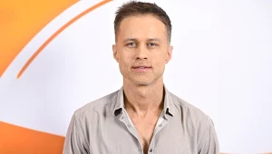 Maciej Zakościelny