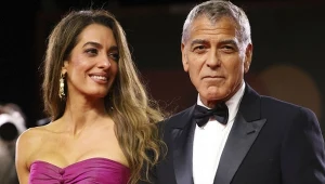 To już koniec. George Clooney nagle przekazał przykre wieści o przyszłości