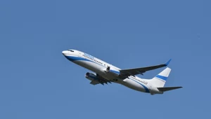 Nowy kierunek z polskiego lotniska. Enter Air zabierze w wyjątkowe miejsce