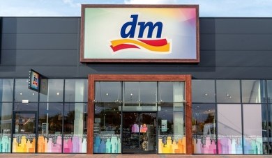 Druga Drogeria dm w Lesznie już od jutra - sprawdzamy ofertę i promocje