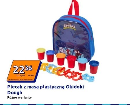 Plecak