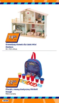 Plecak