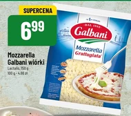 Ser Galbani